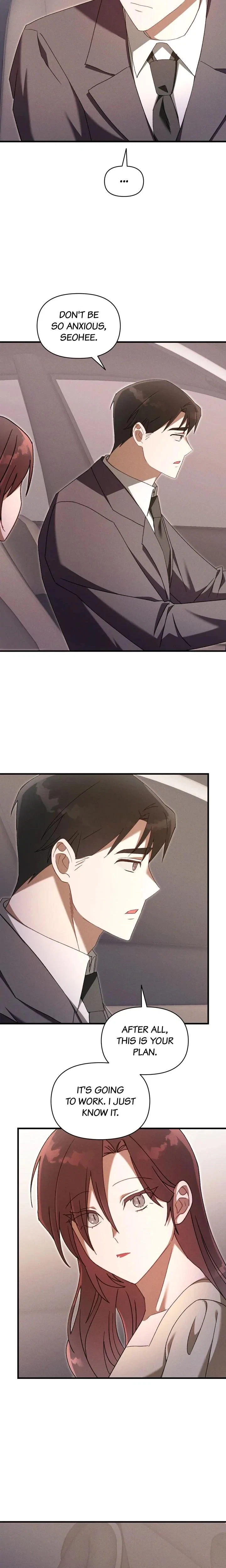 Chapter 35, page 5