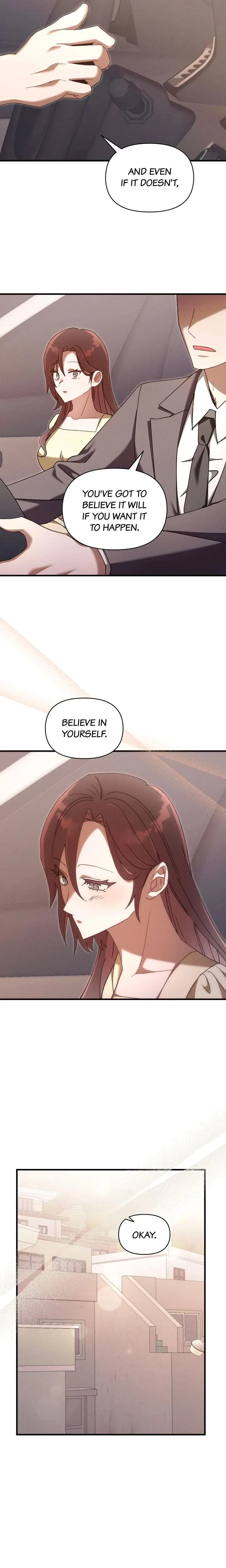 Chapter 35, page 6
