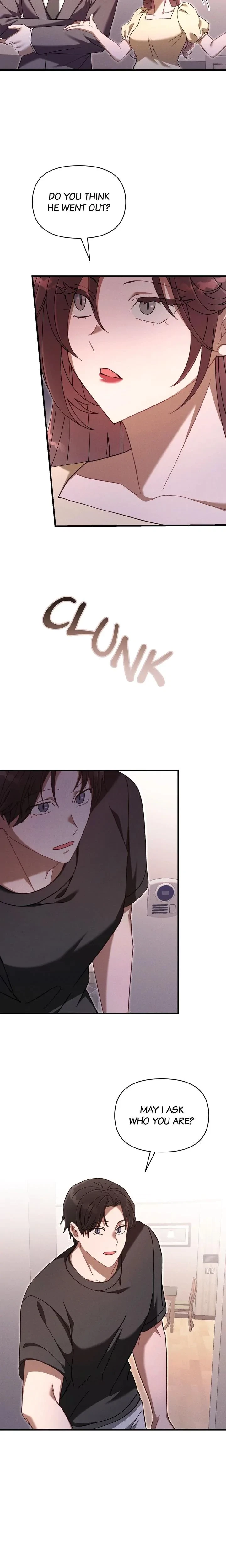 Chapter 35, page 8