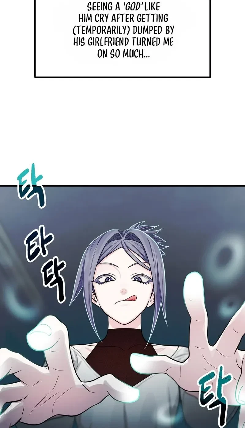 Chapter 5, page 6