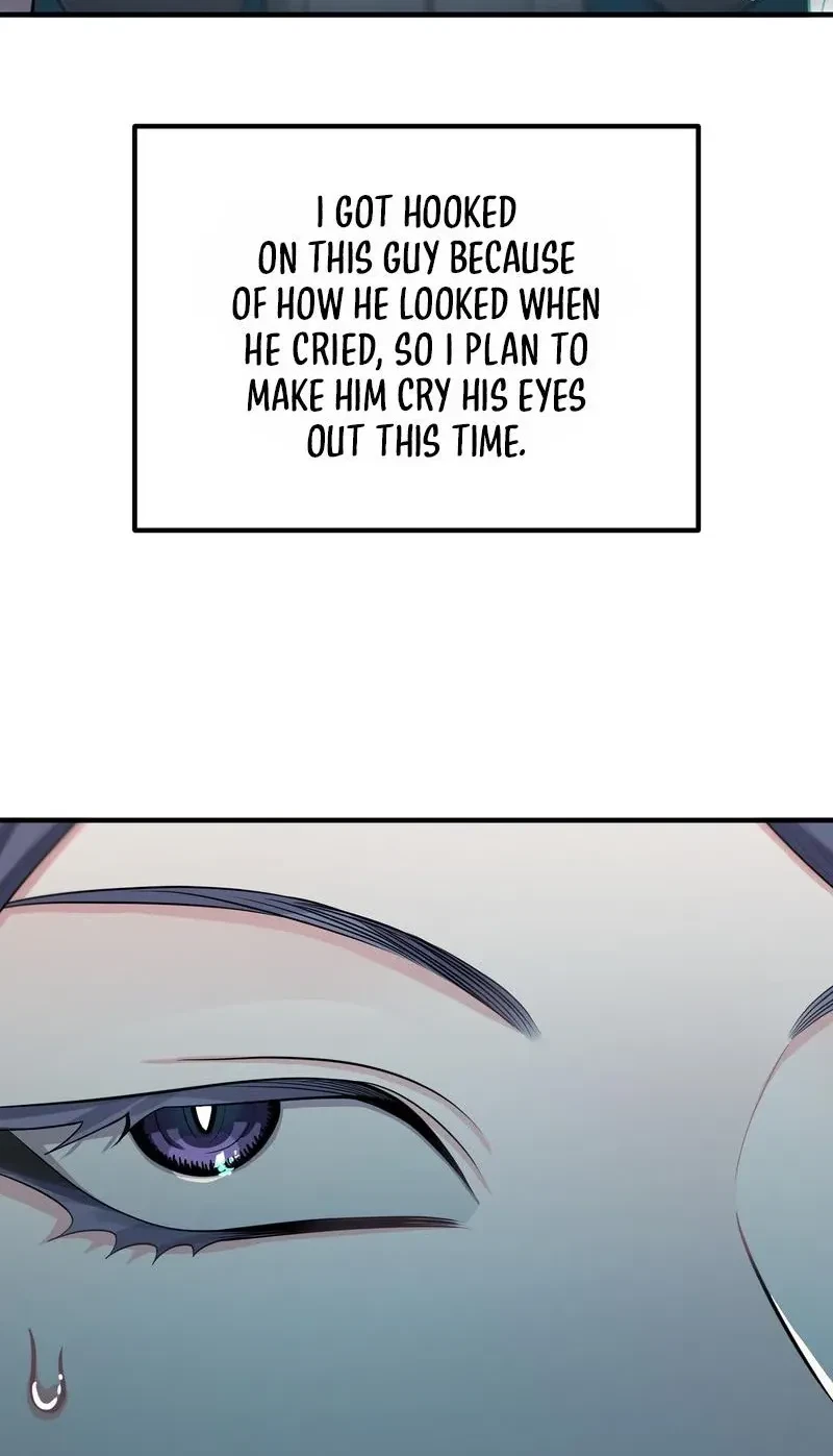 Chapter 5, page 7