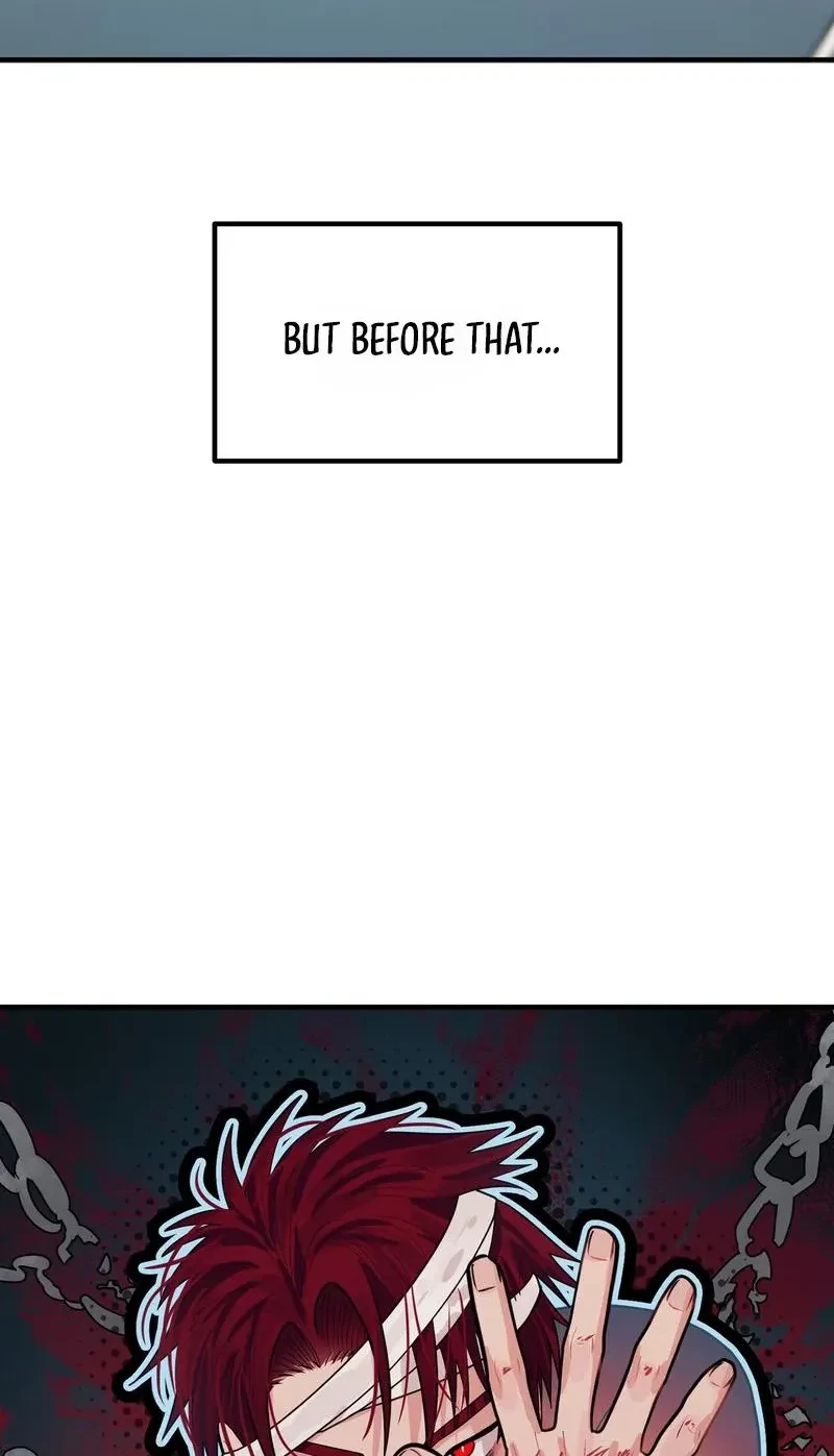 Chapter 5, page 8