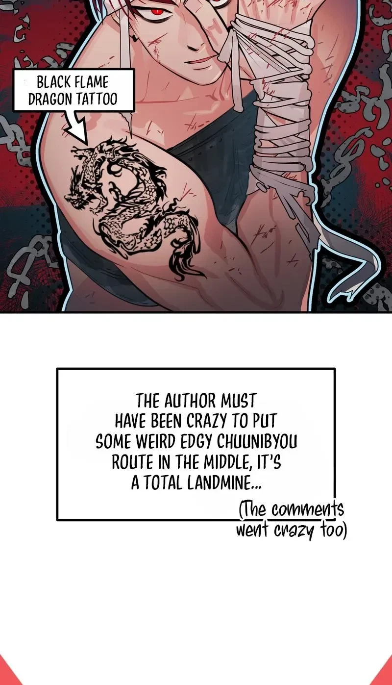 Chapter 5, page 9