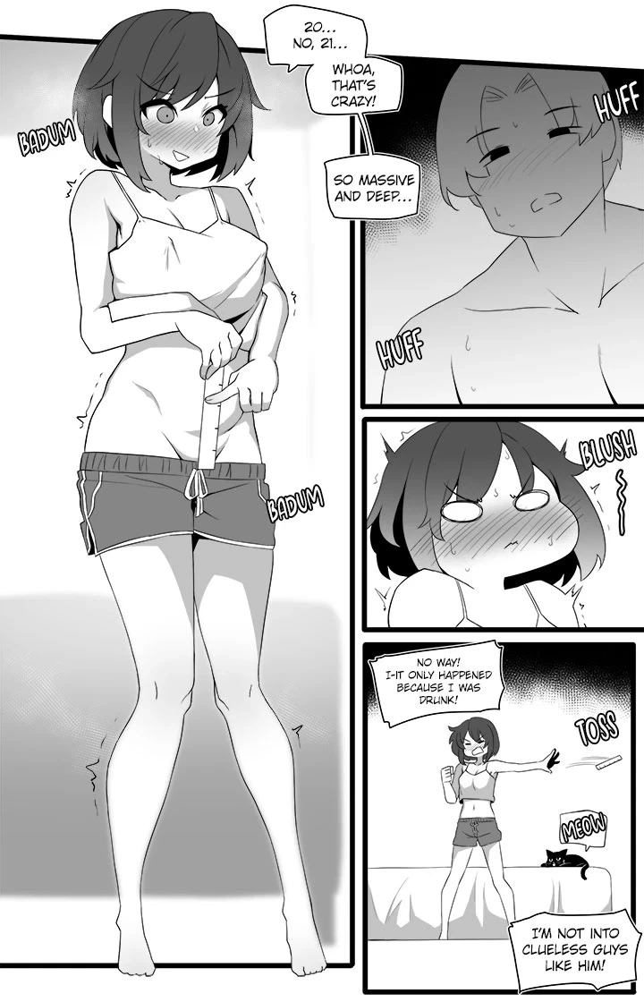 Chapter 22, page 3