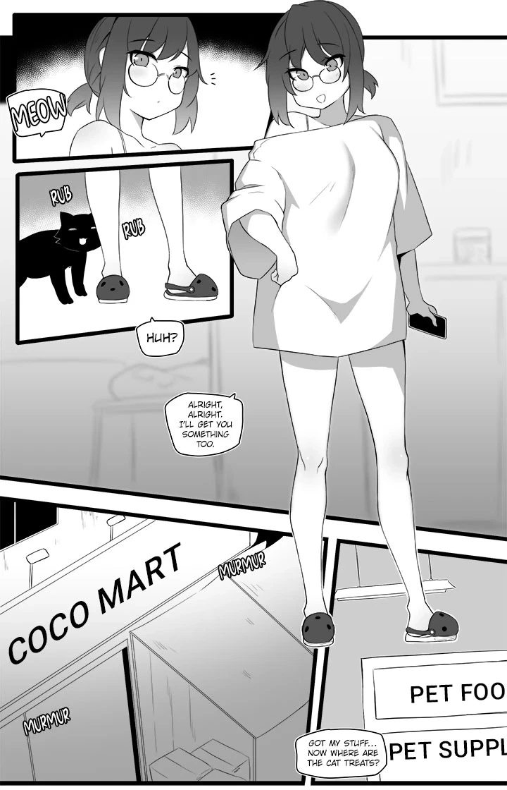 Chapter 22, page 5