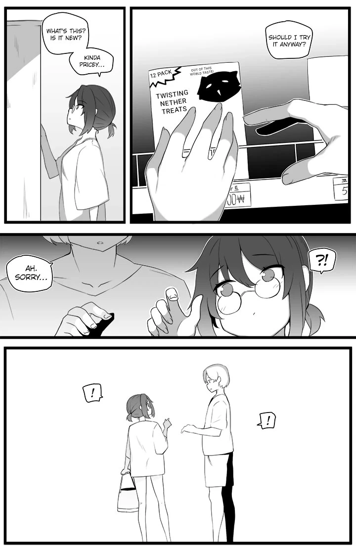 Chapter 22, page 6