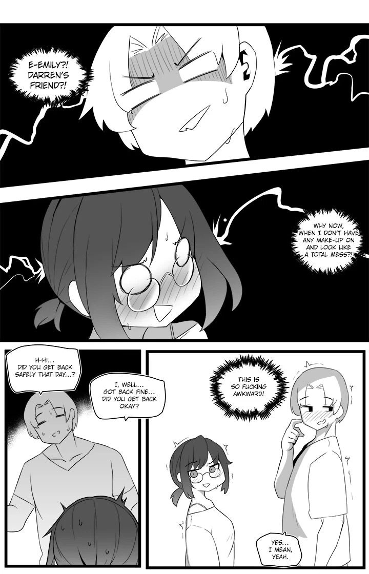 Chapter 22, page 7