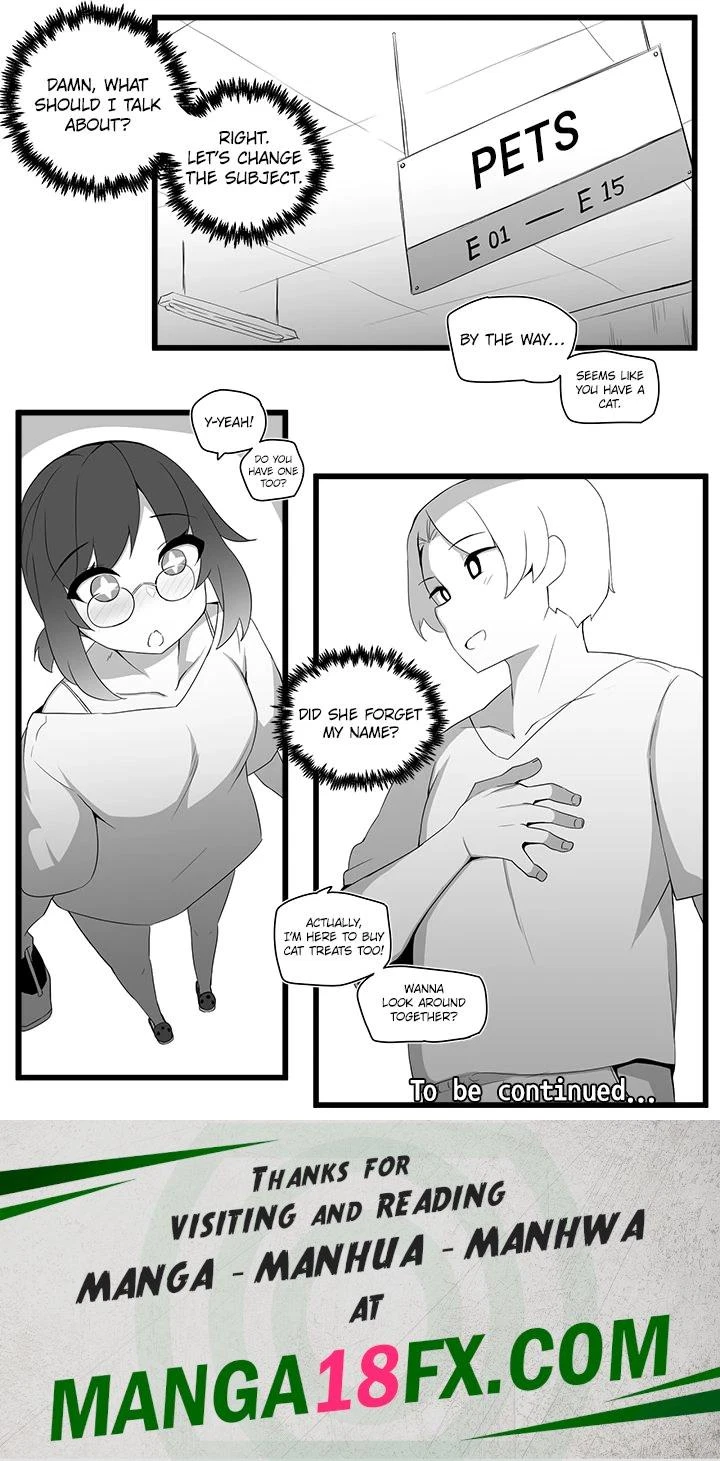 Chapter 22, page 8