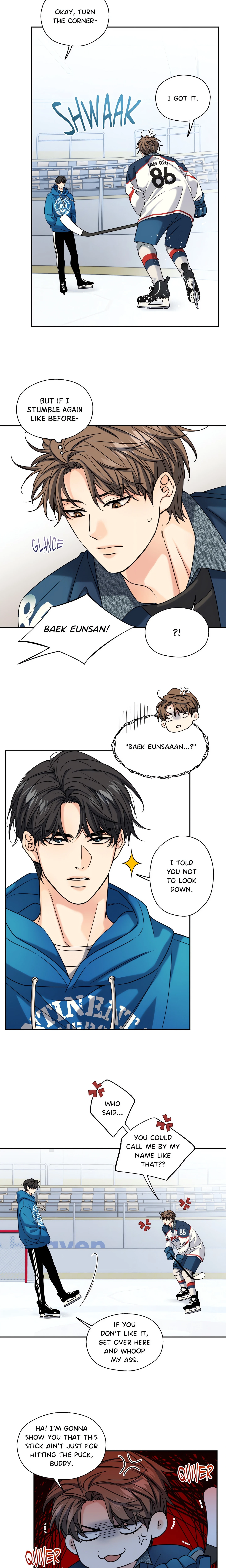 Chapter 19, page 10