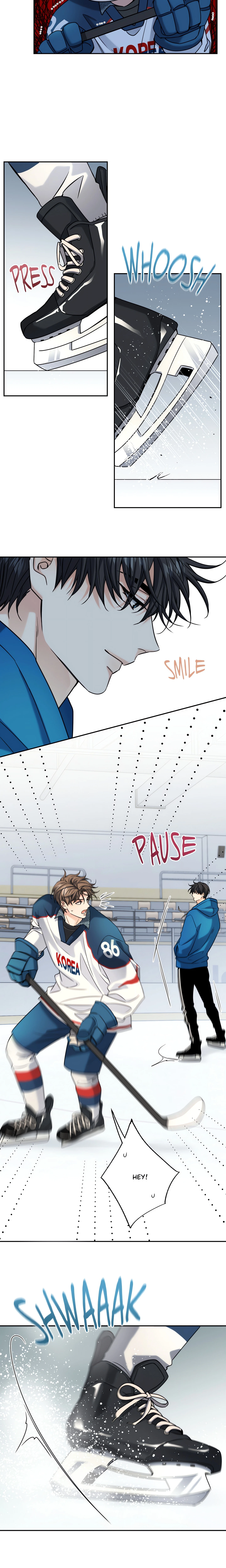 Chapter 19, page 11