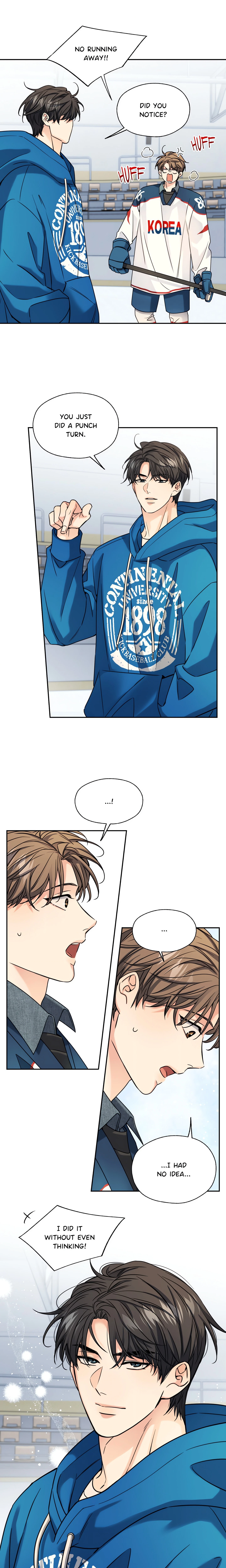 Chapter 19, page 12