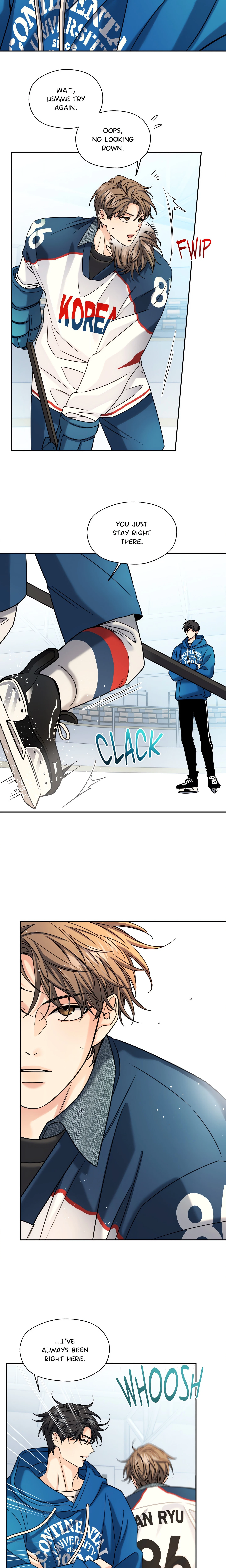 Chapter 19, page 13