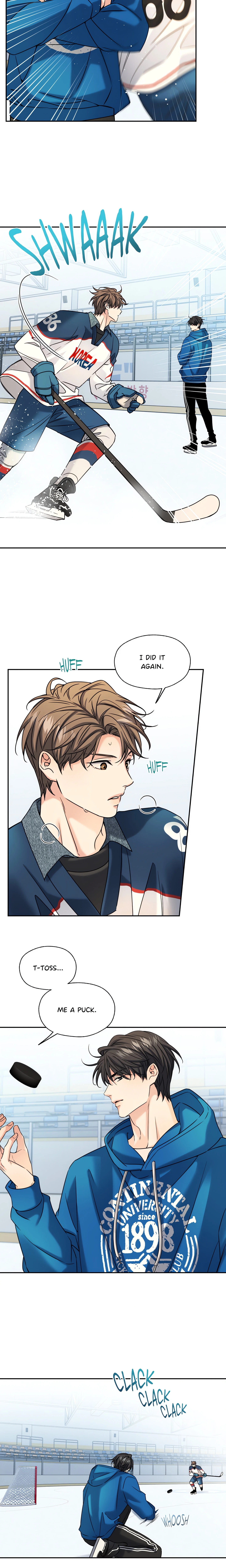 Chapter 19, page 14