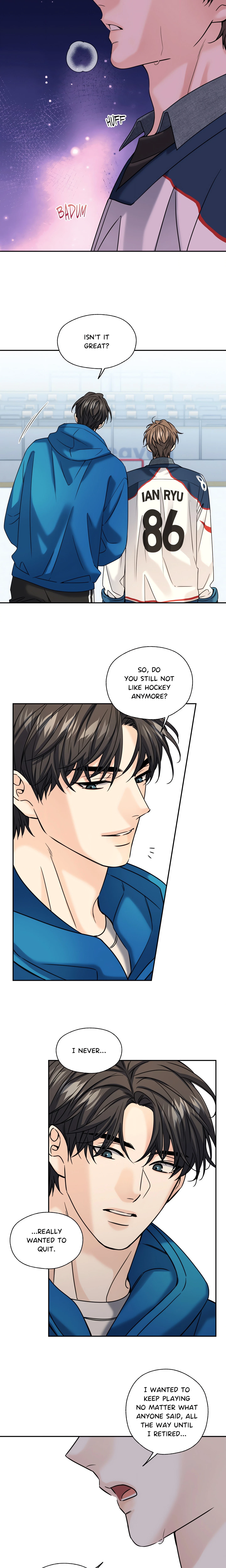 Chapter 19, page 16