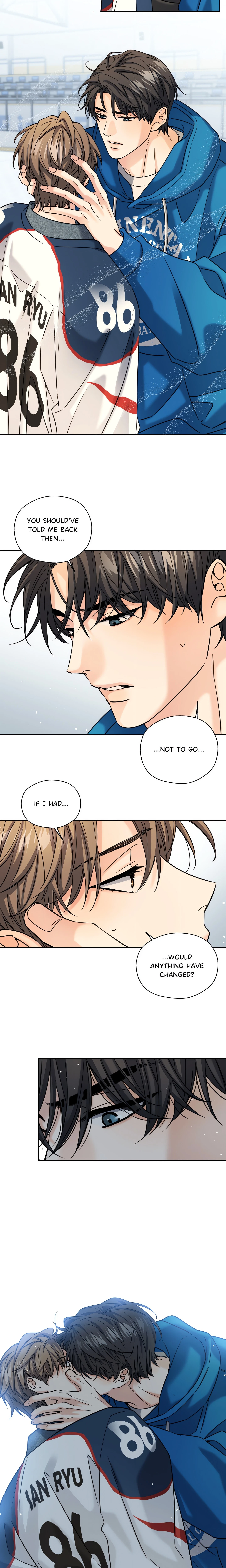 Chapter 19, page 18