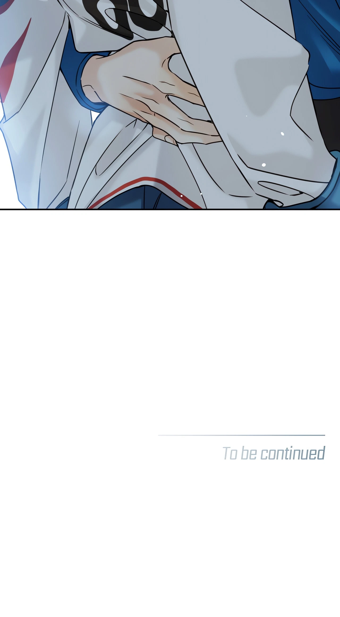 Chapter 19, page 19