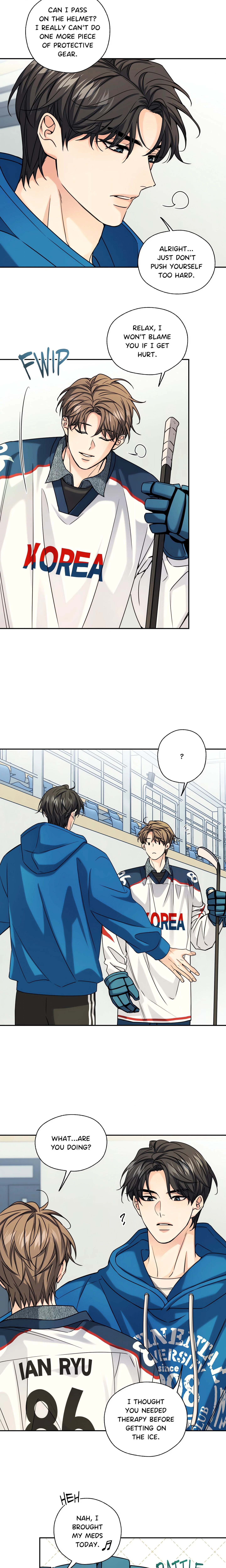 Chapter 19, page 2