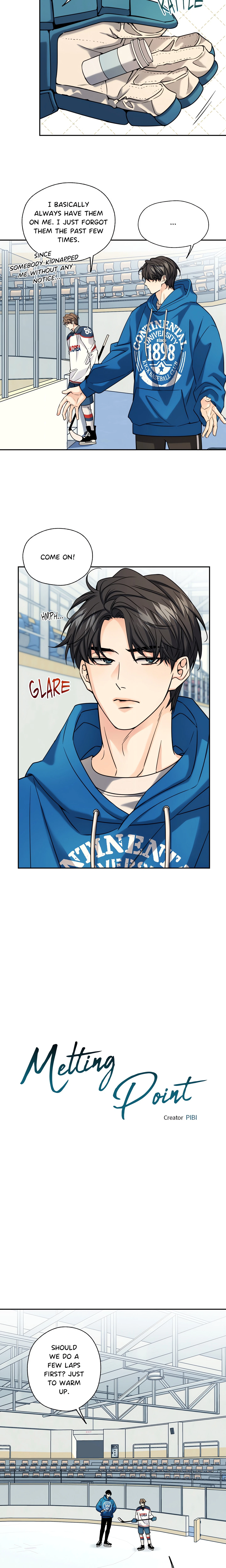 Chapter 19, page 3