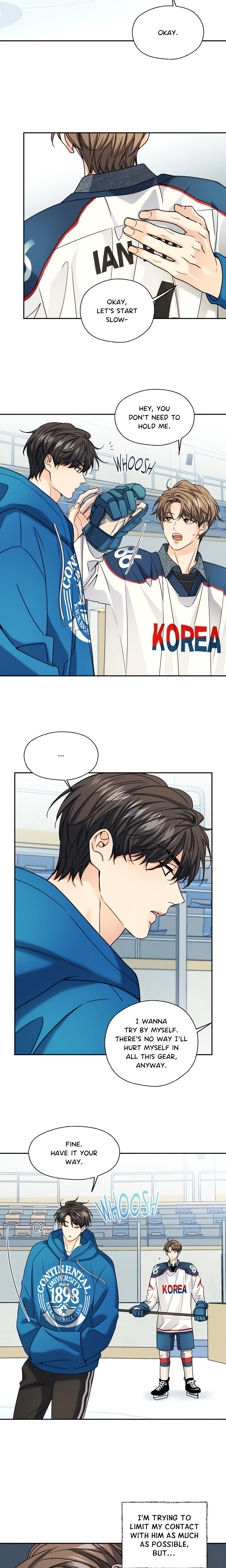 Chapter 19, page 4