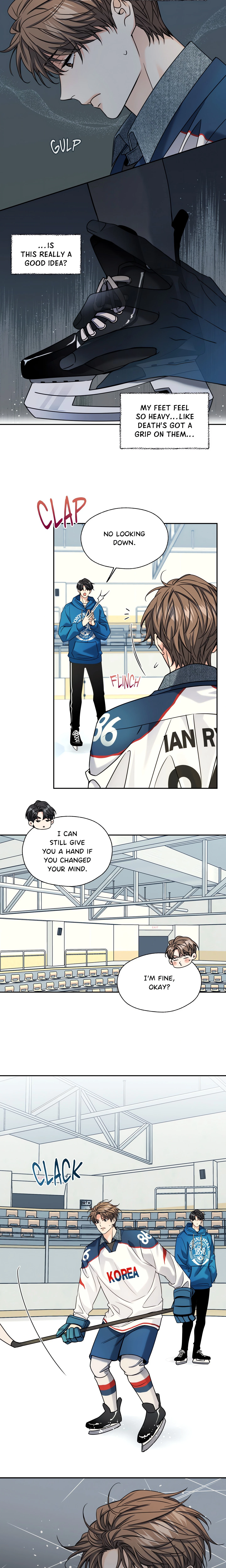 Chapter 19, page 5
