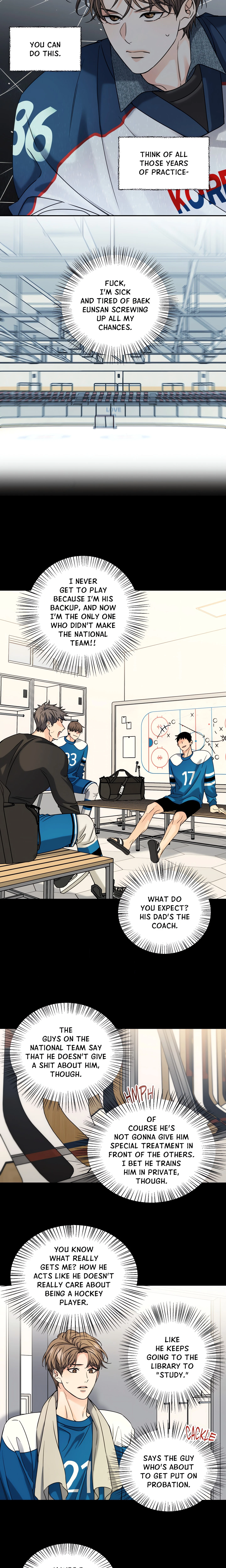 Chapter 19, page 6