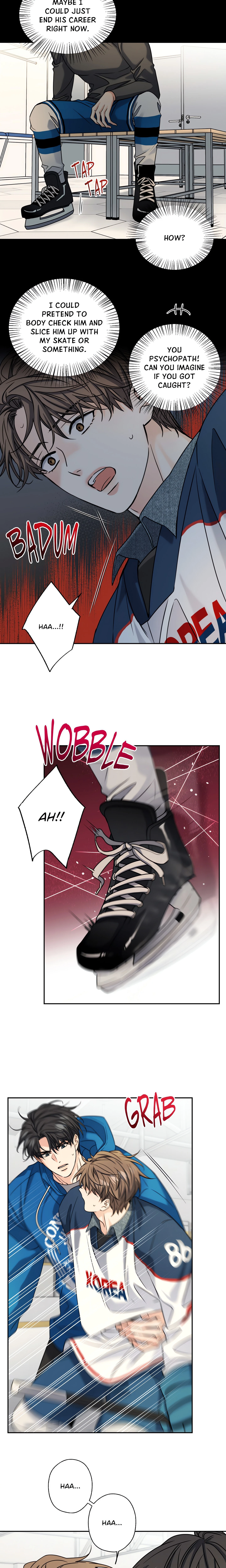 Chapter 19, page 7