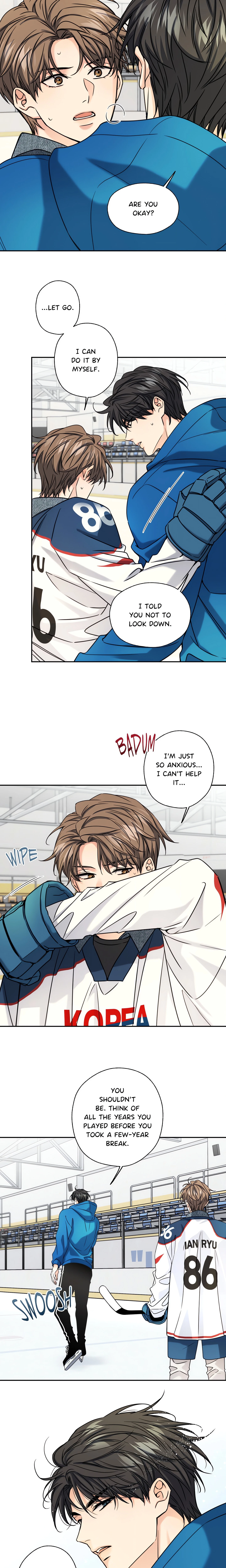 Chapter 19, page 8