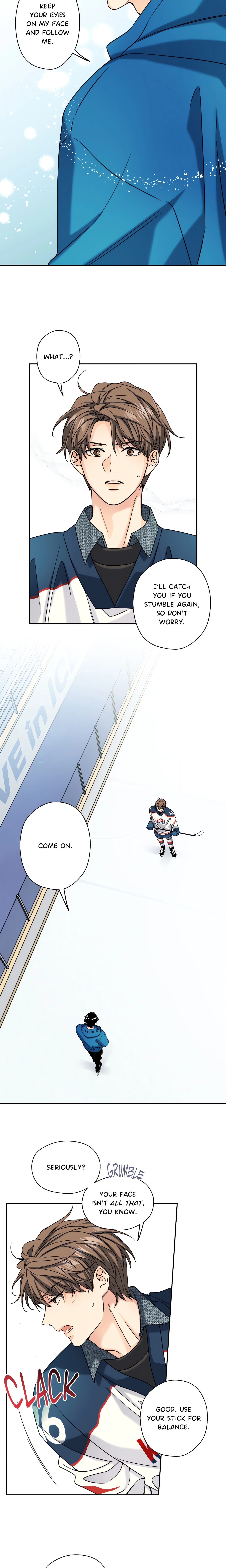 Chapter 19, page 9