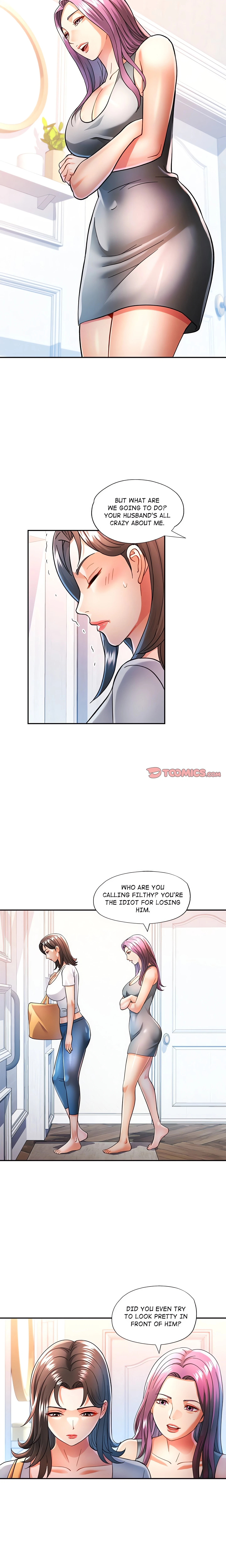 Chapter 51, page 10