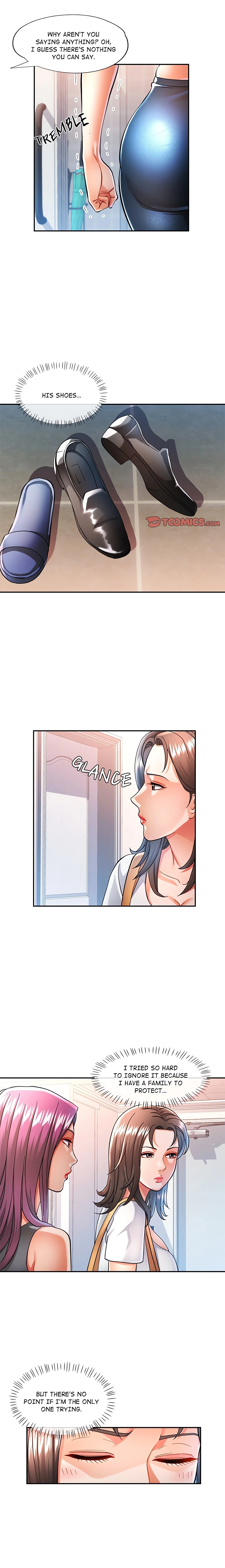 Chapter 51, page 11