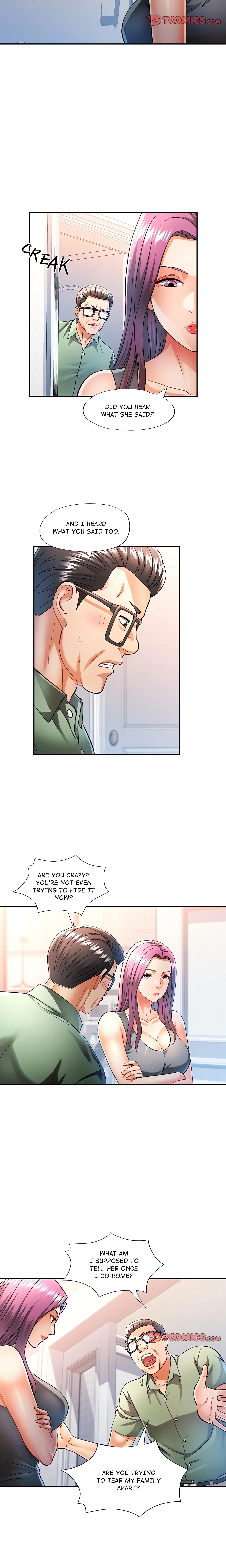 Chapter 51, page 13