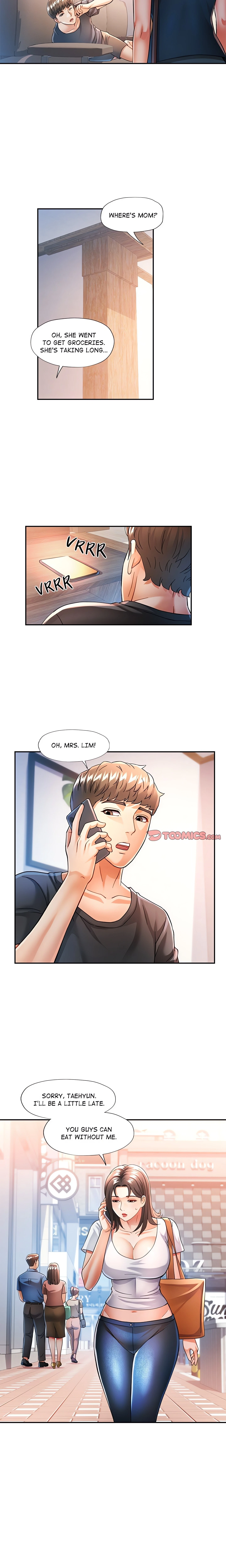 Chapter 51, page 15