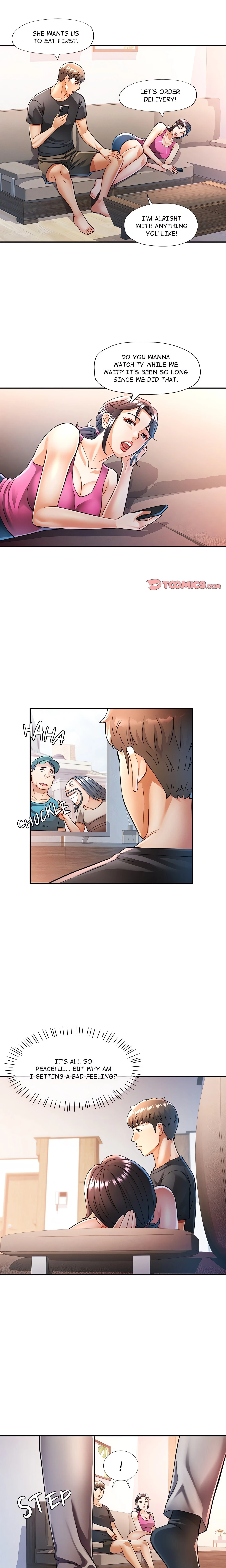 Chapter 51, page 16