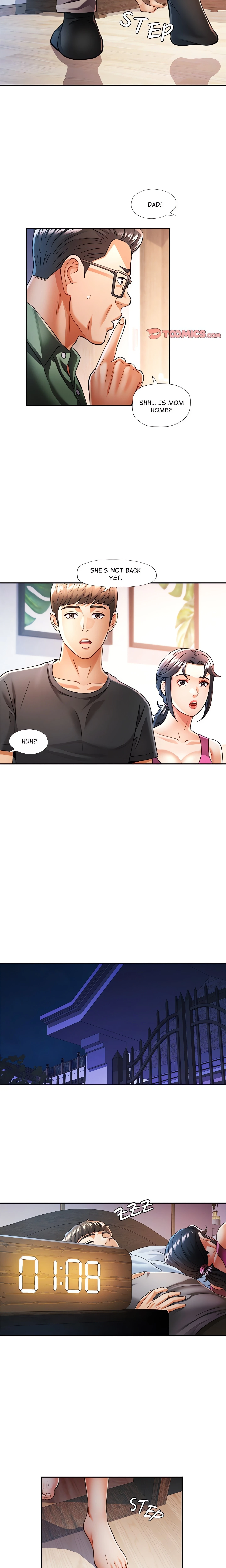 Chapter 51, page 17