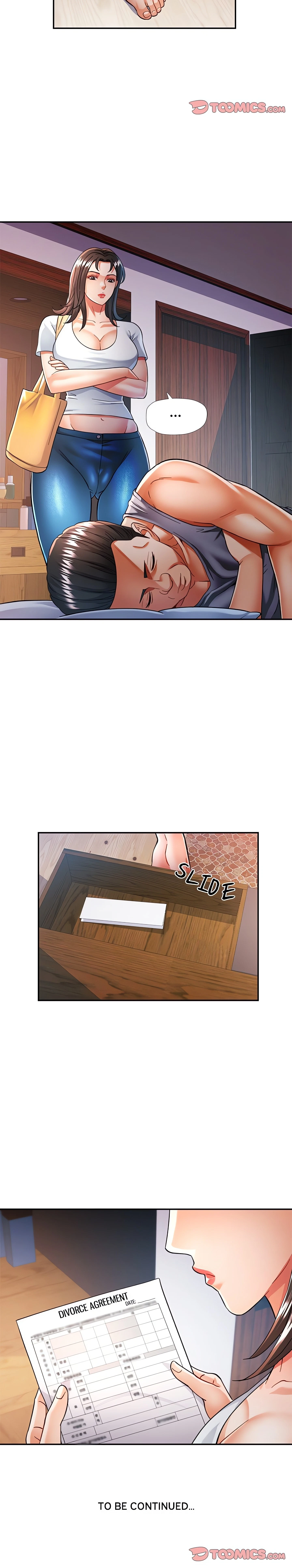 Chapter 51, page 18