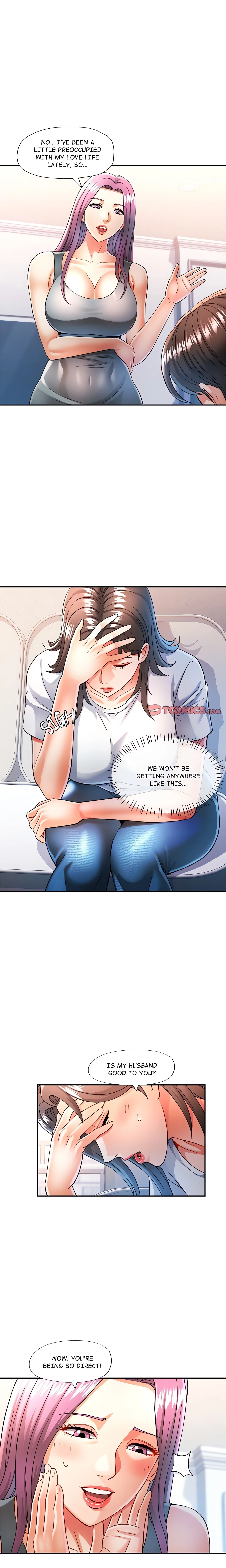 Chapter 51, page 5