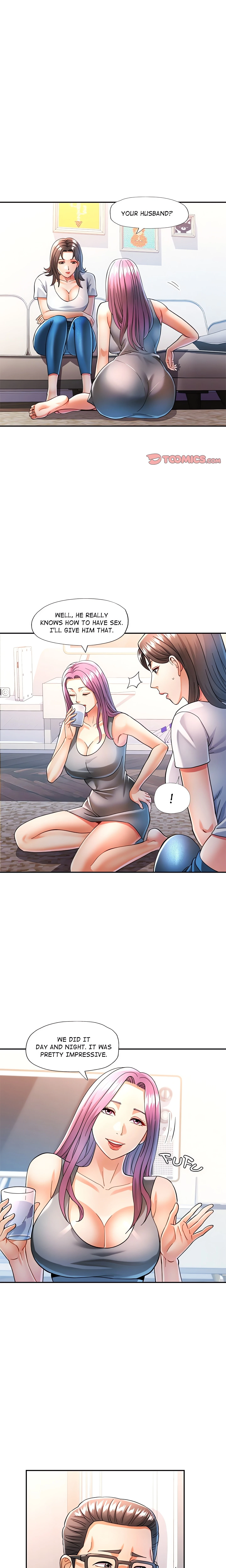 Chapter 51, page 6