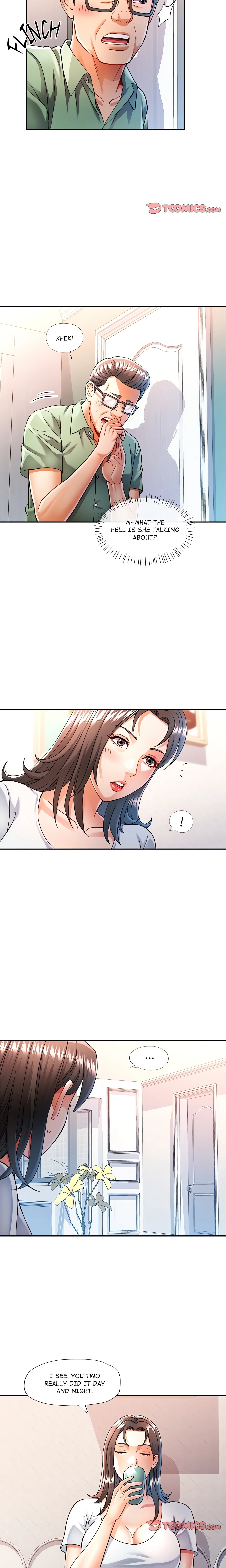 Chapter 51, page 7