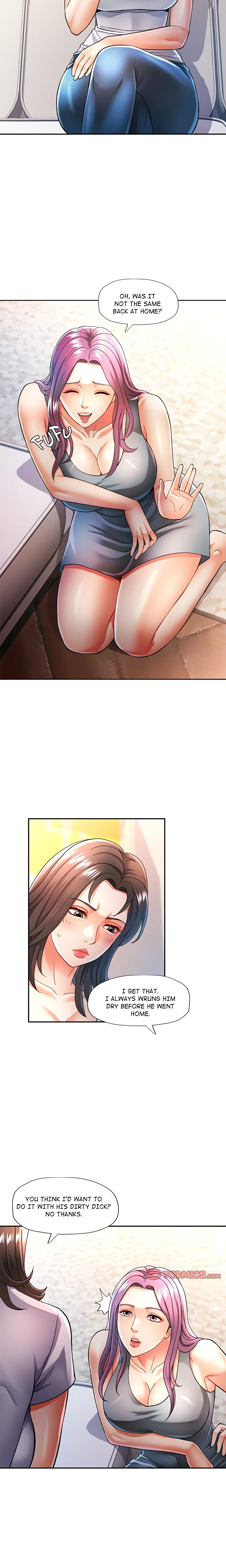 Chapter 51, page 8
