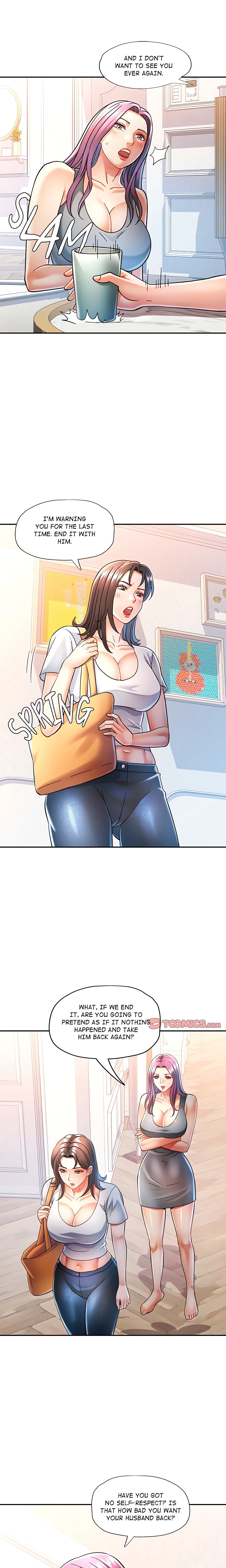 Chapter 51, page 9