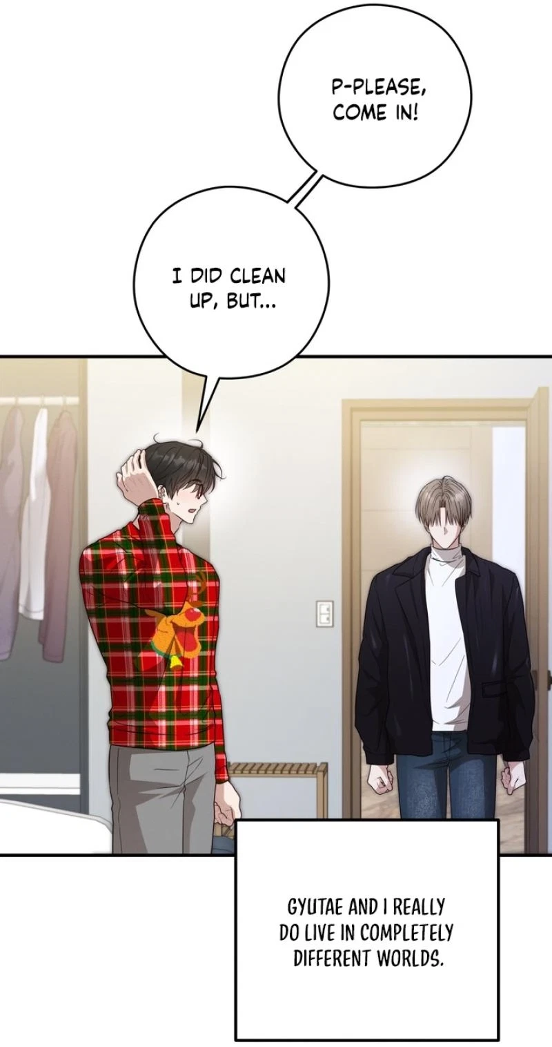 Chapter 16, page 12