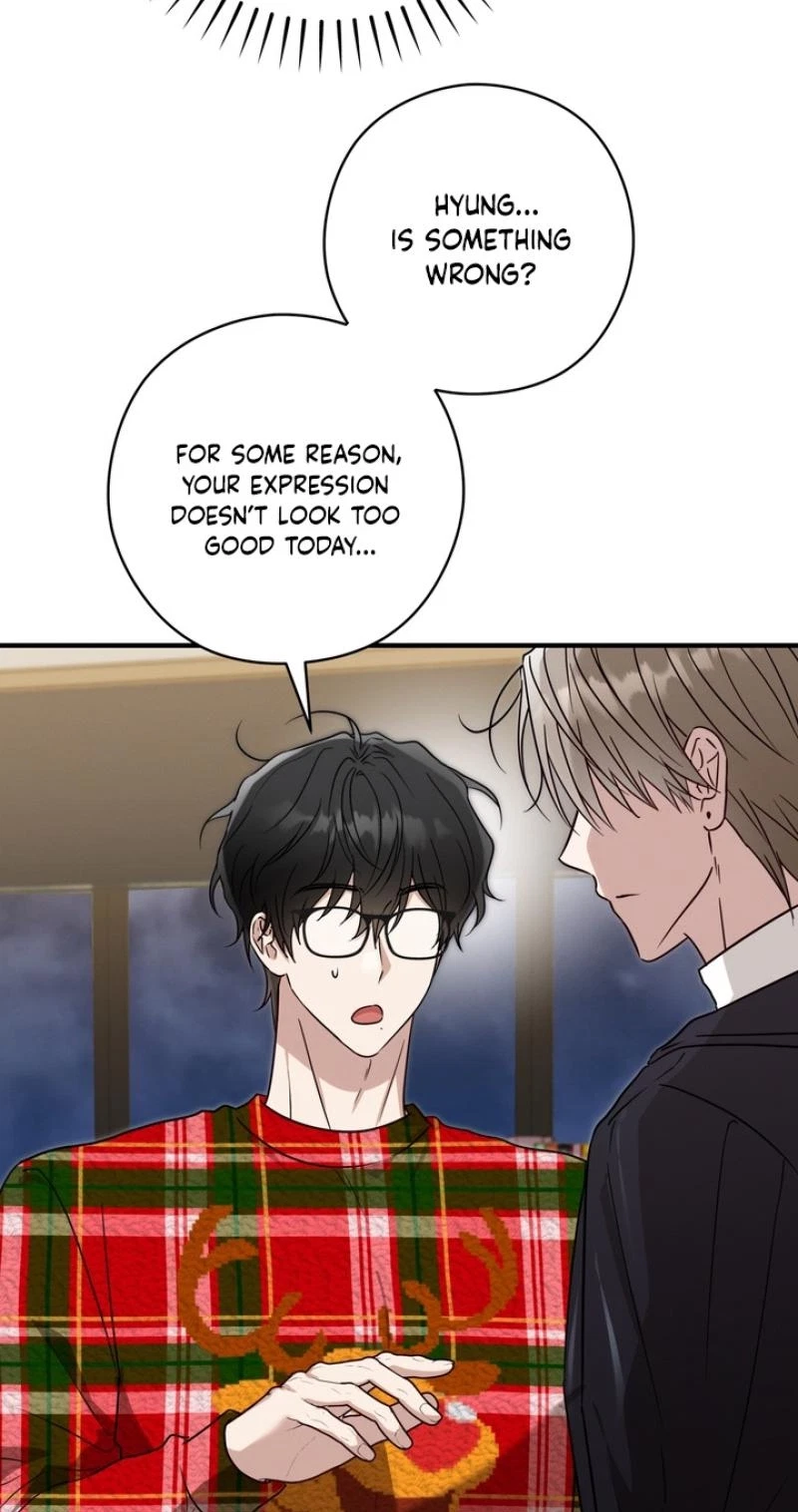 Chapter 16, page 14