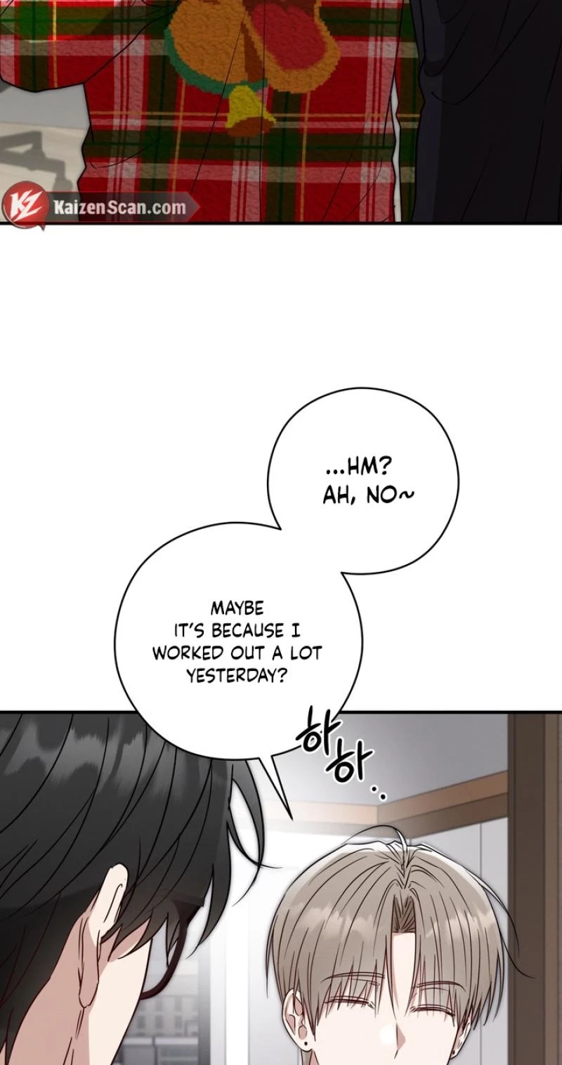 Chapter 16, page 15