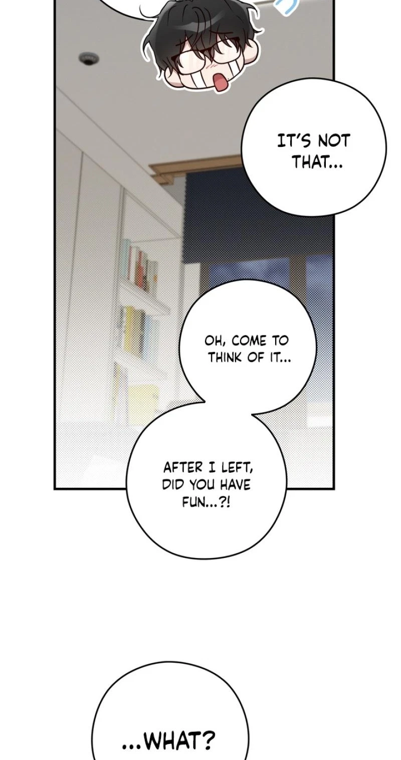 Chapter 16, page 17