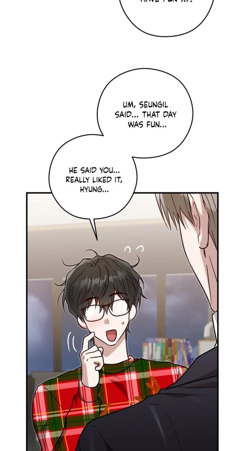 Chapter 16, page 19