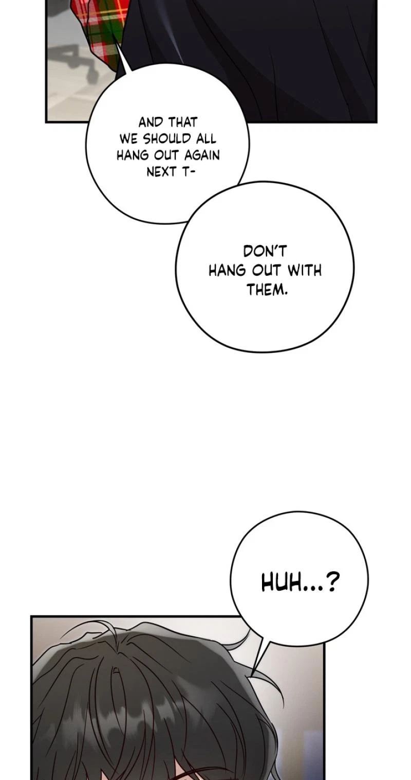 Chapter 16, page 20