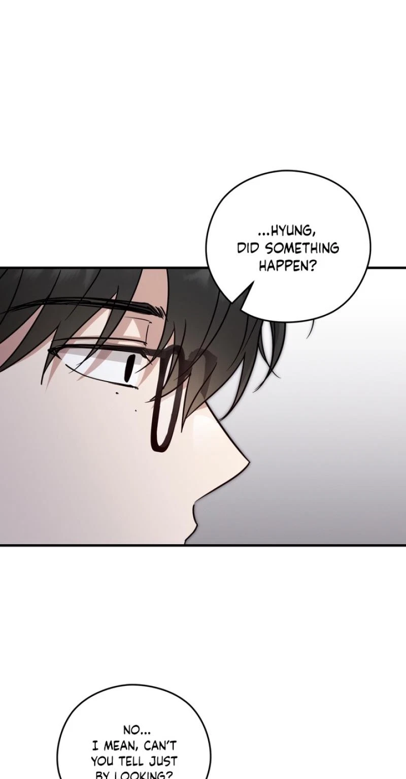 Chapter 16, page 23