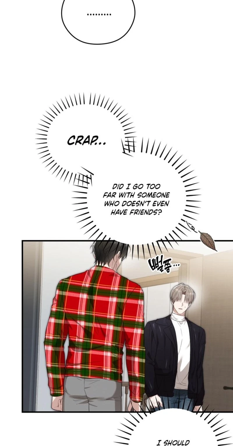 Chapter 16, page 26
