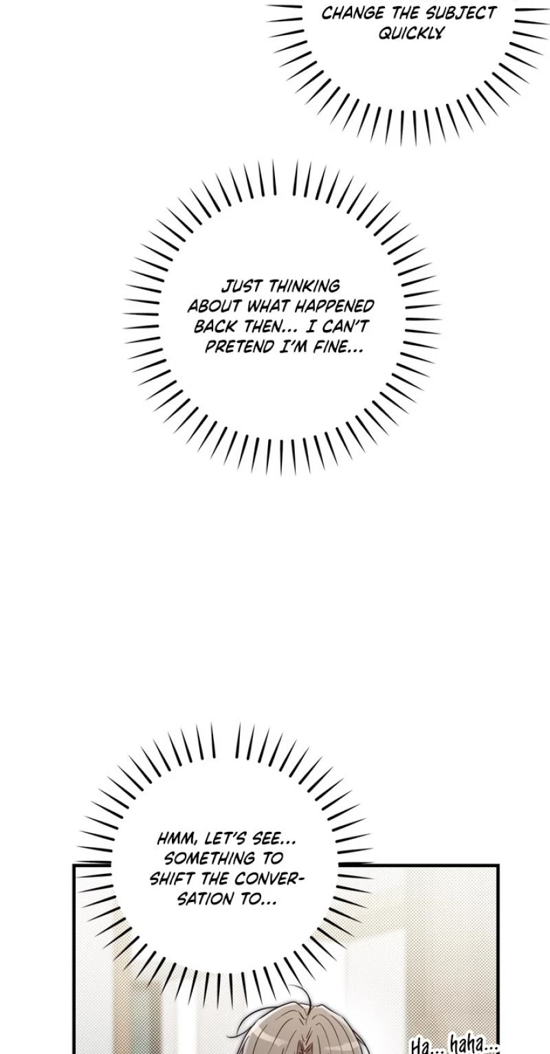 Chapter 16, page 27
