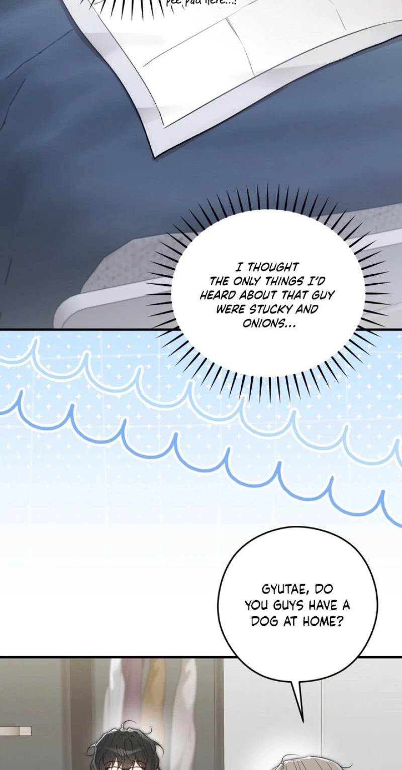 Chapter 16, page 29